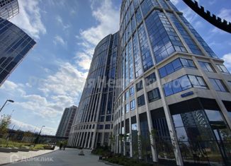 Продаю 1-ком. квартиру, 49.3 м2, Москва, улица Лобачевского, 120к1, станция Аминьевская