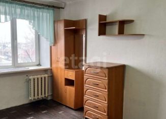 Продажа комнаты, 18 м2, Прокопьевск, Оренбургская улица, 11