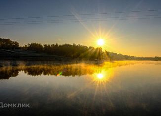 Участок на продажу, 20.42 сот., деревня Романьково