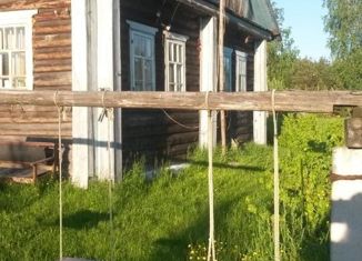 Продам дом, 74 м2, поселок Студенец