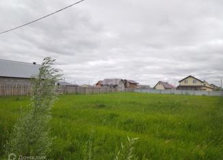 Продается земельный участок, 10 сот., деревня Байрак