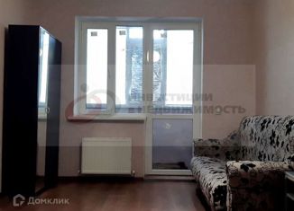 Продажа 1-комнатной квартиры, 36 м2, Ставрополь, Краснофлотская улица, 88/1, микрорайон №23