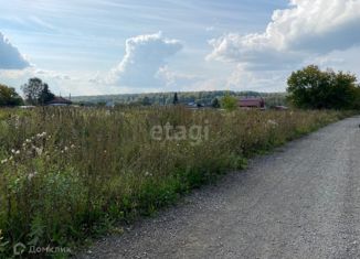 Продаю земельный участок, 220 сот., село Белоярка