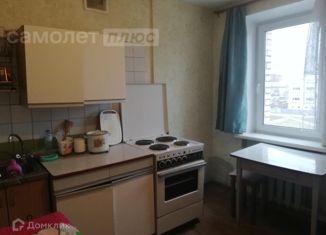 Двухкомнатная квартира в аренду, 53 м2, Санкт-Петербург, улица Партизана Германа, 14/117, муниципальный округ Урицк