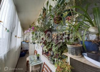 Продается 3-комнатная квартира, 65.6 м2, Абинск, улица Тищенко, 1