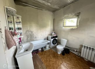 Дом на продажу, 68.8 м2, Балашов, Малая Революционная улица