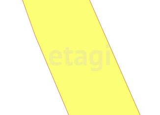 Продаю дом, 100 м2, Смоленск, Промышленный район