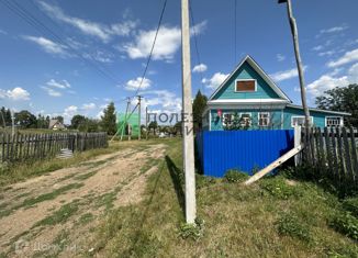 Продаю земельный участок, 28 сот., село Сарт-Лобово