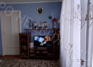 Продаю дом, 54 м2, село Устиновка