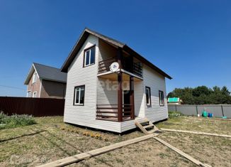 Продажа дома, 91 м2, коттеджный посёлок Опушкино