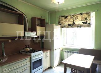 Продается 1-ком. квартира, 35 м2, Ростов-на-Дону, Благодатная улица, 166/43