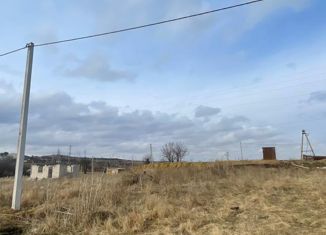 Продается земельный участок, 6 сот., поселок Нежинский, посёлок Нежинский, 29А