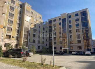 Продаю 2-комнатную квартиру, 60 м2, Магас, улица Багаудина Зязикова