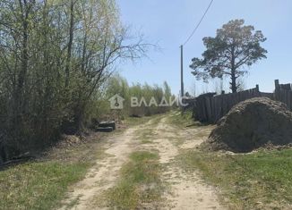 Дом на продажу, 20 м2, Тобольск, Солнечная улица