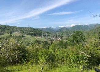 Участок на продажу, 46 сот., городской округ Сочи