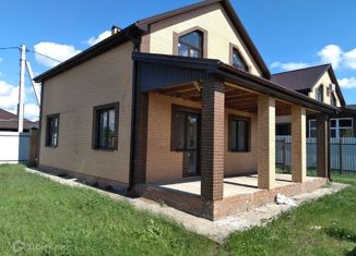 Продаю дом, 130 м2, Ростовская область