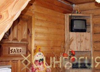 Дом на продажу, 60 м2, хутор Городище, Придорожная улица