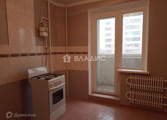 Купить комнату &# в Белгороде недорого - продажа комнат дешево без посредников на l2luna.ru
