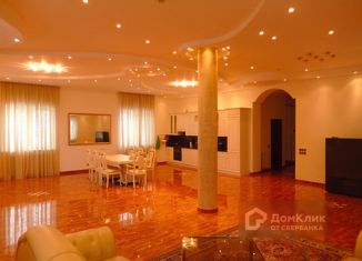 Продаю дом, 387 м2, деревня Синьково