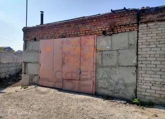 Гараж на продажу, 60.3 м2, Новосибирск, улица Белинского, 366/1, улица Белинского