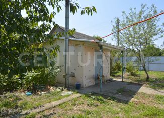 Дом на продажу, 35 м2, посёлок Пригородный