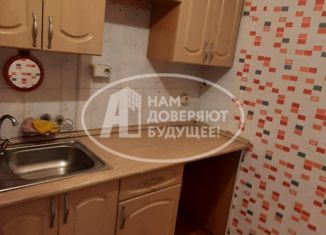 Однокомнатная квартира на продажу, 24.4 м2, Сарапул, улица Учхоз, 13