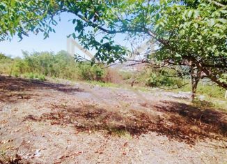 Земельный участок на продажу, 6 сот., Пятигорск, Огородная улица