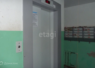 Продажа однокомнатной квартиры, 31.7 м2, Лангепас, улица Ленина, 21