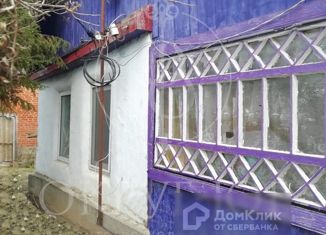 Дом на продажу, 28.4 м2, поселок городского типа Ильский, Первомайская улица, 94