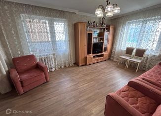 Продам двухкомнатную квартиру, 56 м2, Владикавказ, Московская улица, 32К2, Северо-Западный округ