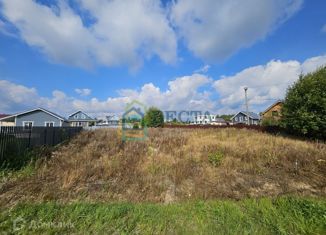 Участок на продажу, 9.1 сот., КП Огоньково