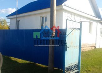 Дом на продажу, 59.2 м2, село Абалак, улица Мира, 4