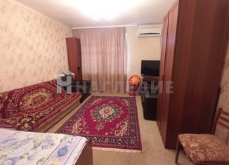 Продается 2-комнатная квартира, 49 м2, Донецк, улица Королёва, 29