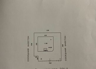 Продам дом, 130 м2, станица Новотитаровская, улица Ленина, 155