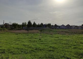 Продам земельный участок, 7.85 сот., село Кайгородово