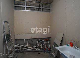 Продажа дома, 61.6 м2, Ачинск