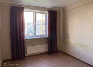 Продам однокомнатную квартиру, 31 м2, сельский посёлок Новинки, улица Гагарина, 16к1, ЖК Окский Берег