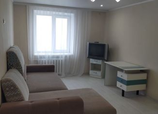 2-комнатная квартира на продажу, 54 м2, Ставрополь, улица Ленина, 472, микрорайон №19
