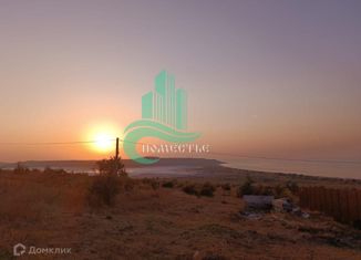 Продаю участок, 5 сот., товарищество собственников недвижимости Космос