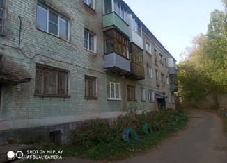Продажа комнаты, 13.3 м2, Ижевск, улица 40-летия Октября, 55, Ленинский район