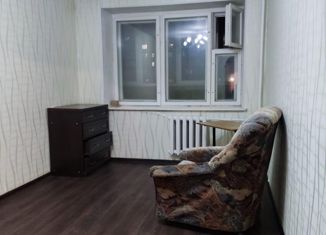 Продается однокомнатная квартира, 34 м2, Республика Башкортостан, улица Караная Муратова, 2