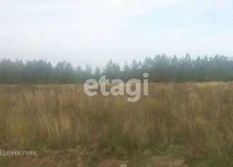 Продам участок, 14.9 сот., ДНП Регион 16, улица Тукая