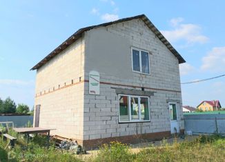 Дом на продажу, 95 м2, деревня Заречье, 46К-1112
