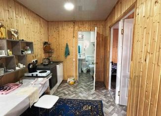 Продается дом, 35 м2, Крым, Заводская улица