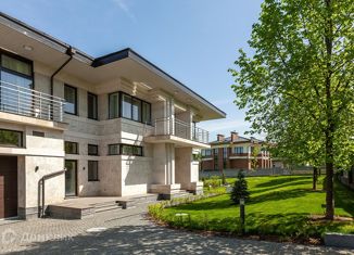 Продажа дома, 966.2 м2, деревня Рождественно, территория Барвиха-21, 33