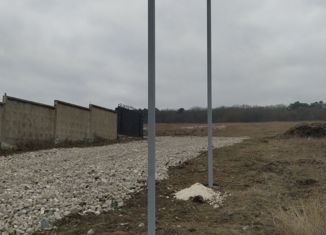 Продается участок, 10 сот., Котельниковское сельское поселение