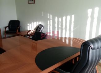Продается офис, 169 м2, Омск, 2-я Солнечная улица, 41/2