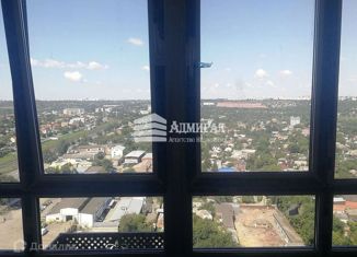 Продается квартира студия, 21 м2, Ростов-на-Дону, улица Нансена, 83с1, ЖК Скай Парк