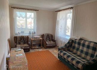 Продается 1-комнатная квартира, 37 м2, Ставрополь, улица Чехова, 15/2, микрорайон №10