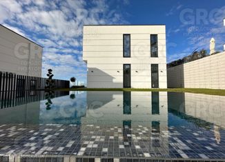 Дом на продажу, 220 м2, Сочи, Звёздная улица, микрорайон Совхоз Приморский